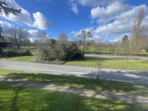 Photo 11- click for photo gallery